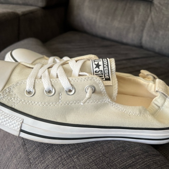 Converse Chuck Taylor All Star low sneaker - Picture 4 of 9